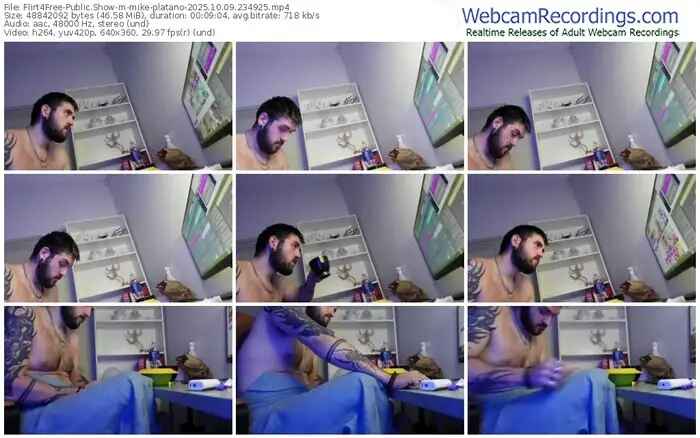 flirt4free-mike-platano-10-09-2025-23-49-25