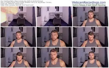 flirt4free-mike-skip-10-09-2025-00-12-36