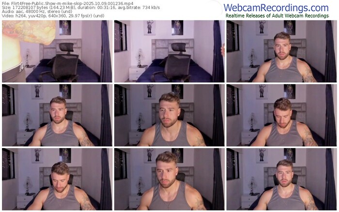 flirt4free-mike-skip-10-09-2025-00-12-36