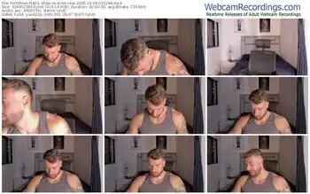 flirt4free-mike-skip-10-09-2025-02-52-48