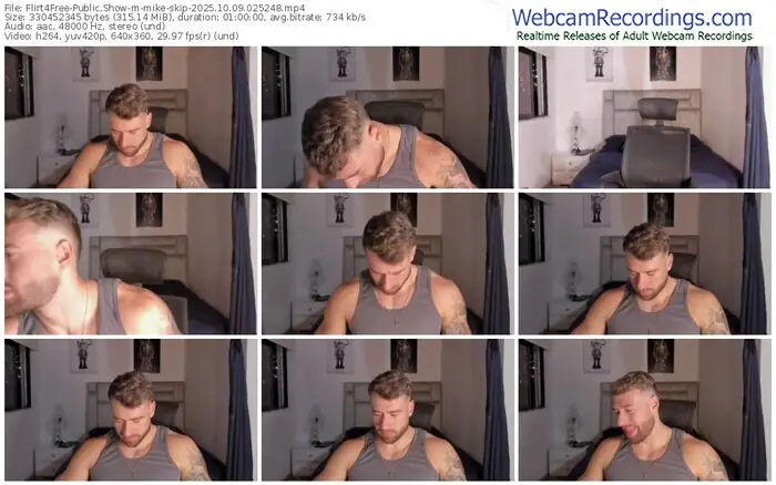 flirt4free-mike-skip-10-09-2025-02-52-48