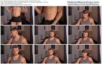 flirt4free-mike-skip-10-09-2025-04-07-50