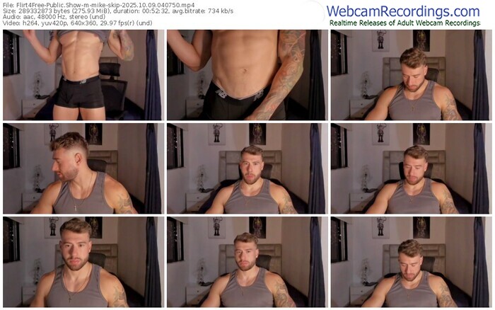 flirt4free-mike-skip-10-09-2025-04-07-50