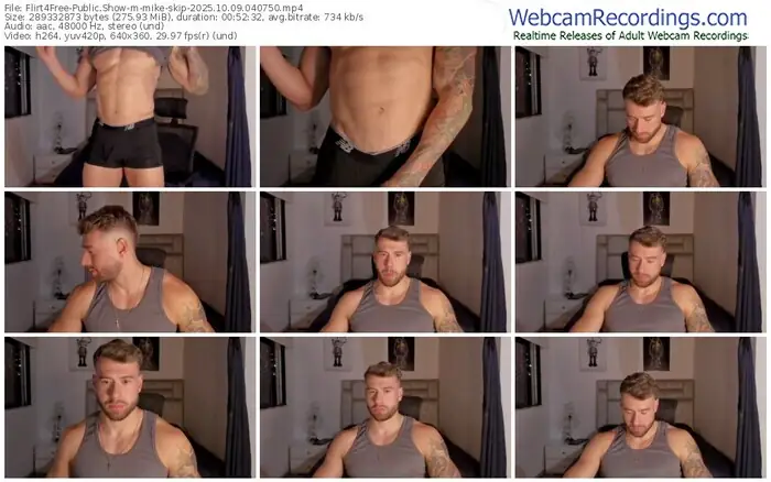 flirt4free-mike-skip-10-09-2025-04-07-50