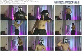 flirt4free-mikey-banji-10-09-2025-12-40-49