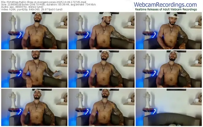 flirt4free-morgann-jones-10-09-2025-17-27-45