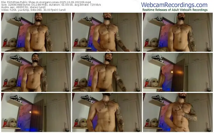 flirt4free-morgann-jones-10-09-2025-20-22-09