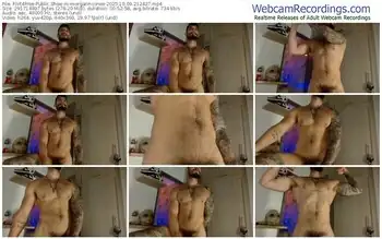 flirt4free-morgann-jones-10-09-2025-21-24-27