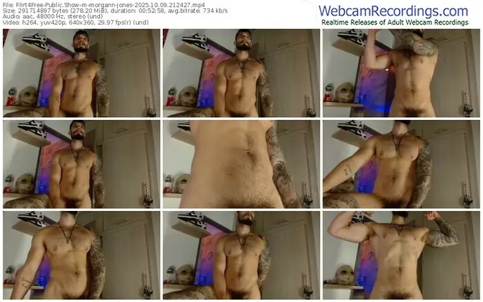 flirt4free-morgann-jones-10-09-2025-21-24-27