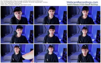 flirt4free-mugly-yoshida-10-09-2025-22-35-56