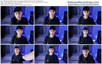 flirt4free-mugly-yoshida-10-09-2025-22-35-56