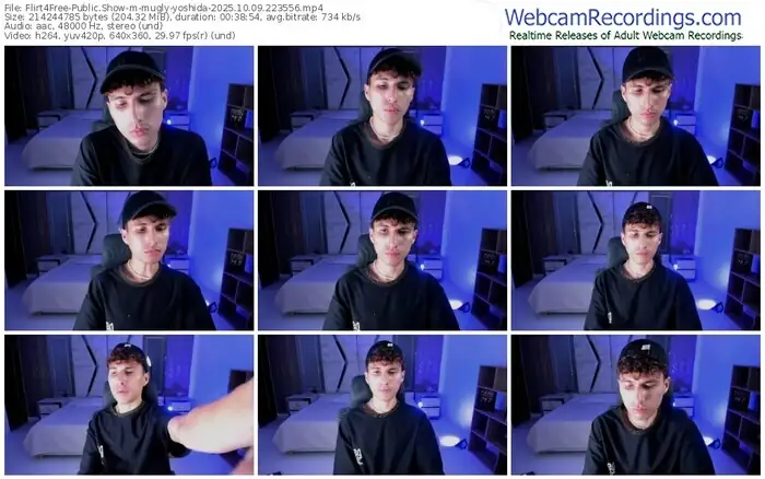 flirt4free-mugly-yoshida-10-09-2025-22-35-56