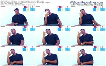 flirt4free-mulato-floyd-10-09-2025-16-20-53