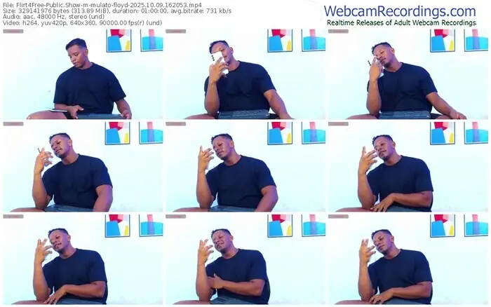 flirt4free-mulato-floyd-10-09-2025-16-20-53