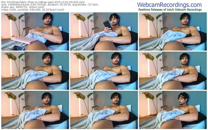 flirt4free-nathan-gael-10-09-2025-05-23-25