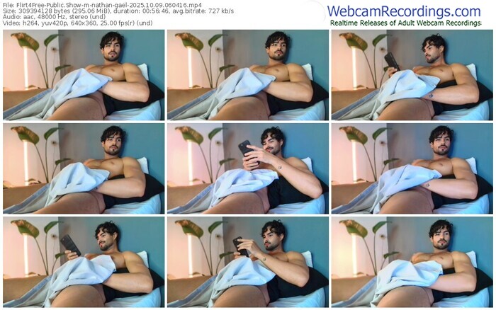 flirt4free-nathan-gael-10-09-2025-06-04-16