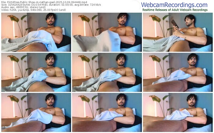 flirt4free-nathan-gael-10-09-2025-09-44-48