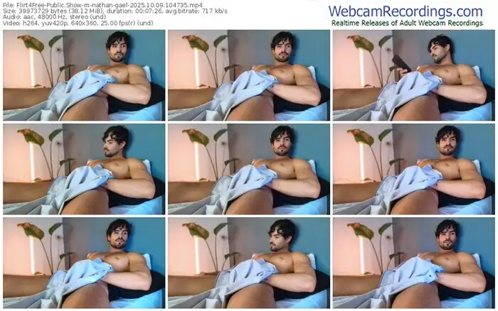 flirt4free-nathan-gael-10-09-2025-10-47-35