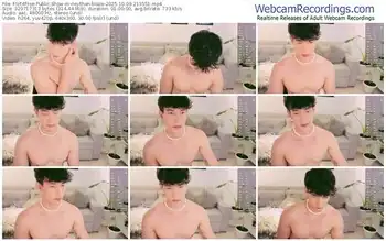 flirt4free-neythan-blaze-10-09-2025-21-35-51