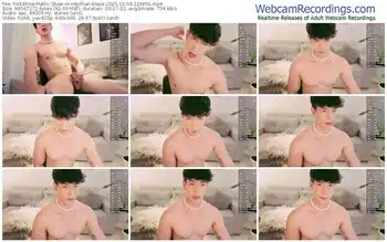 flirt4free-neythan-blaze-10-09-2025-22-38-59