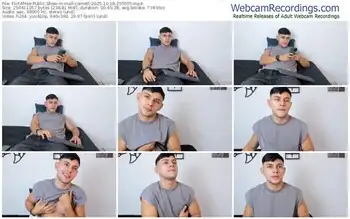 flirt4free-niall-cornett-10-09-2025-23-55-55