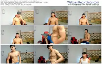 flirt4free-nick-finne-10-09-2025-00-05-17