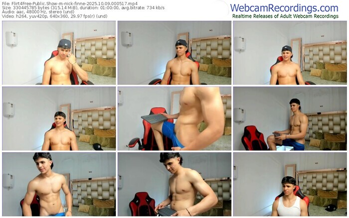 flirt4free-nick-finne-10-09-2025-00-05-17