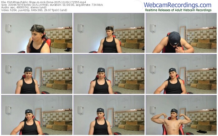 flirt4free-nick-finne-10-09-2025-17-25-55