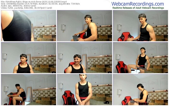 flirt4free-nick-finne-10-09-2025-23-55-53