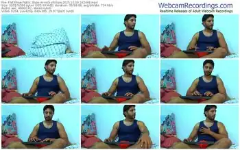 flirt4free-nick-phillips-10-09-2025-19-24-48