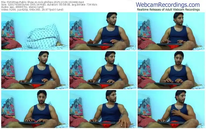flirt4free-nick-phillips-10-09-2025-19-24-48