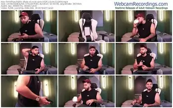 flirt4free-nick-vans-10-09-2025-12-24-58