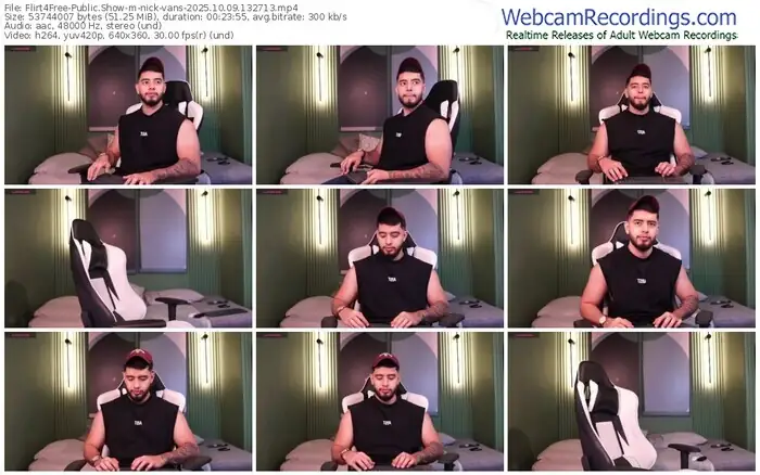 flirt4free-nick-vans-10-09-2025-13-27-13