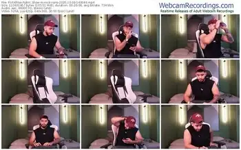 flirt4free-nick-vans-10-09-2025-14-00-44