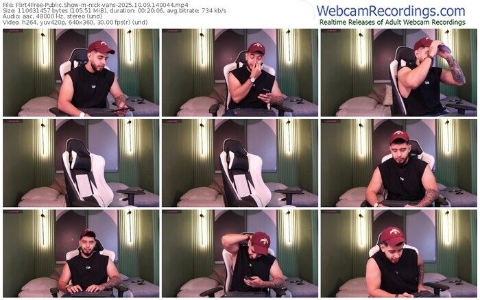 flirt4free-nick-vans-10-09-2025-14-00-44