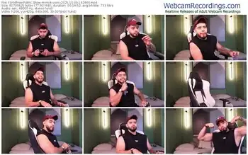 flirt4free-nick-vans-10-09-2025-14-24-44