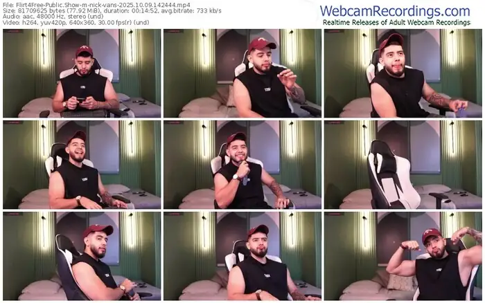 flirt4free-nick-vans-10-09-2025-14-24-44