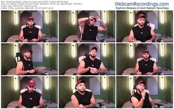 flirt4free-nick-vans-10-09-2025-14-55-38