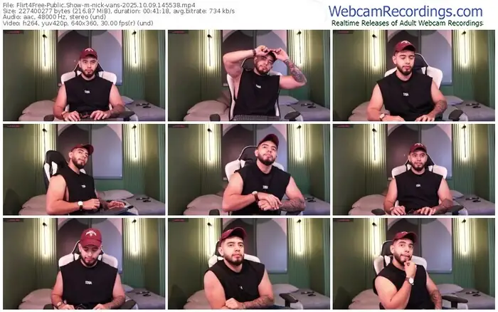 flirt4free-nick-vans-10-09-2025-14-55-38