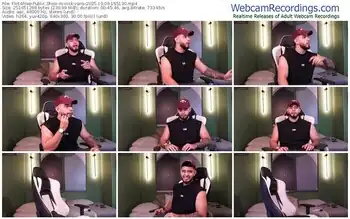 flirt4free-nick-vans-10-09-2025-16-51-30