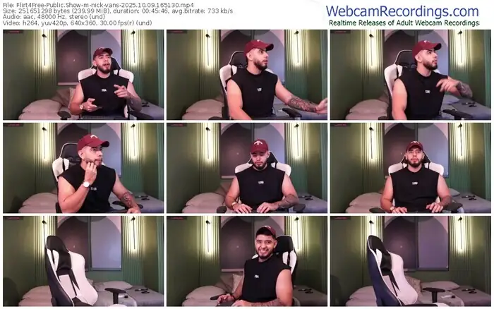 flirt4free-nick-vans-10-09-2025-16-51-30