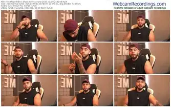 flirt4free-nick-vans-10-09-2025-21-41-44