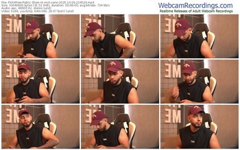 flirt4free-nick-vans-10-09-2025-22-45-29