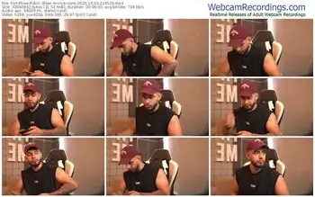 flirt4free-nick-vans-10-09-2025-22-45-29