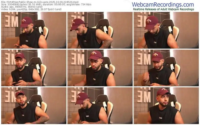 flirt4free-nick-vans-10-09-2025-22-45-29