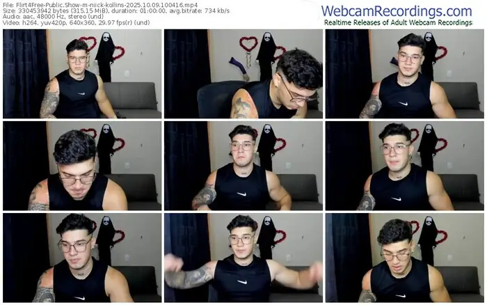 flirt4free-niick-kollins-10-09-2025-10-04-16