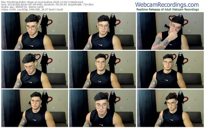 flirt4free-niick-kollins-10-09-2025-11-06-46