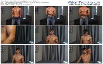 flirt4free-nik-wild-10-09-2025-16-16-51