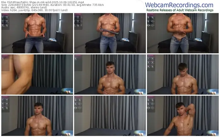 flirt4free-nik-wild-10-09-2025-16-16-51