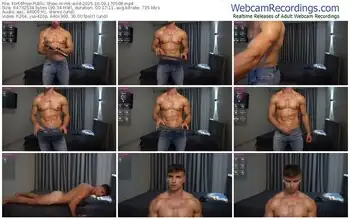 flirt4free-nik-wild-10-09-2025-17-05-08